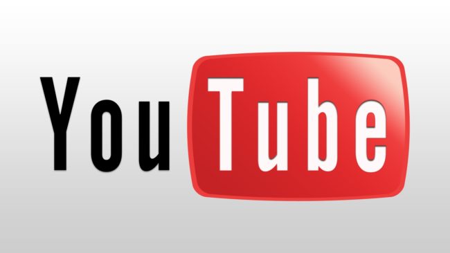 Few-Amazing-YouTube-Trick