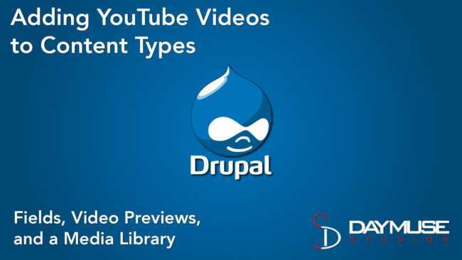 drupal-youtube-videos-media-module-field-content-type