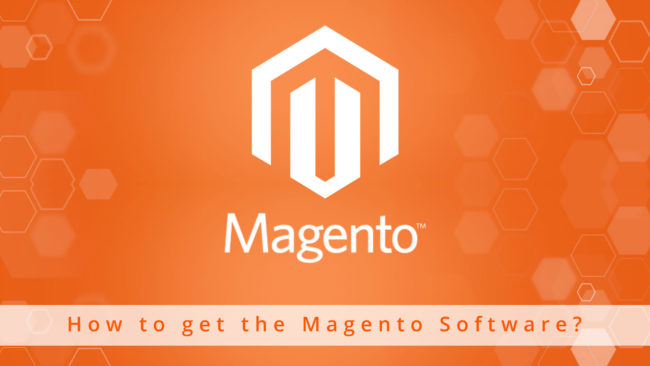 get-the-magento