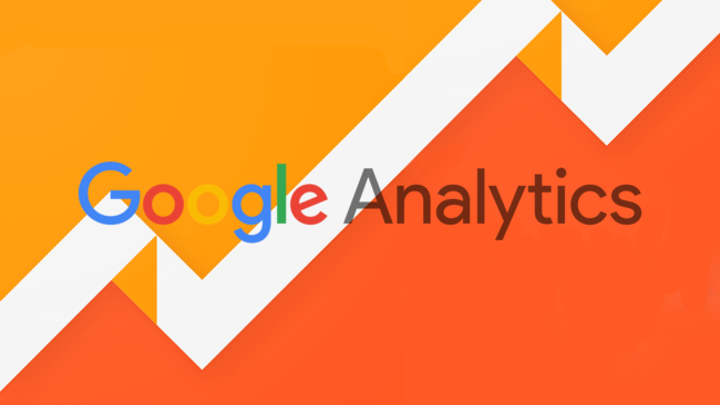 google-analytics-osnove
