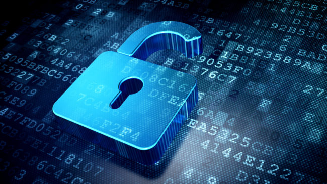 ssl-certificate
