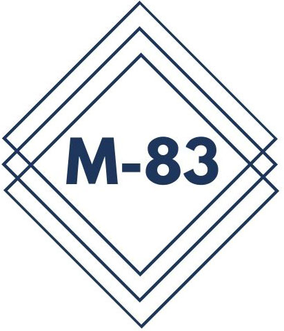 M-83