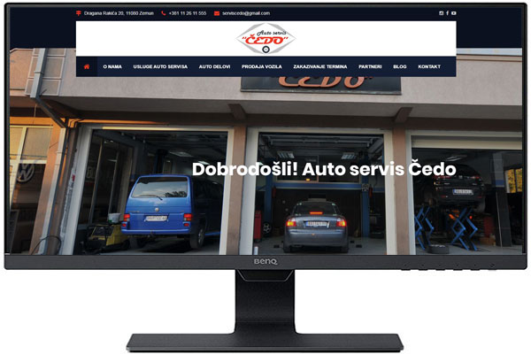 auto-servis-cedo