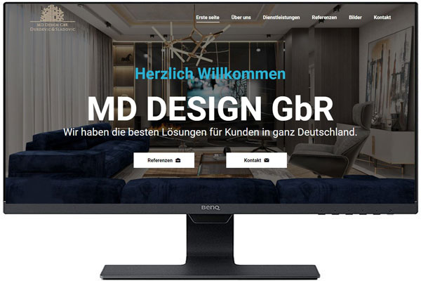 md-design