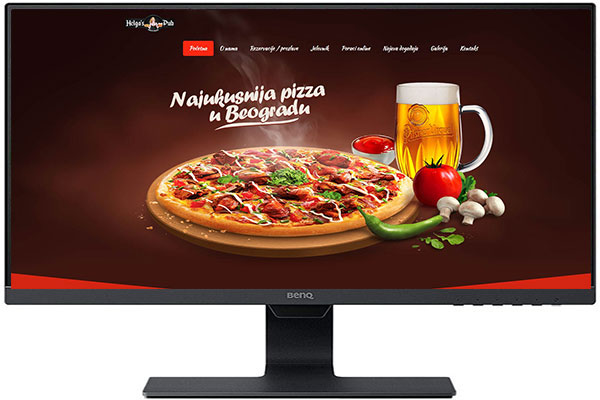 mesimesipicerija-m83