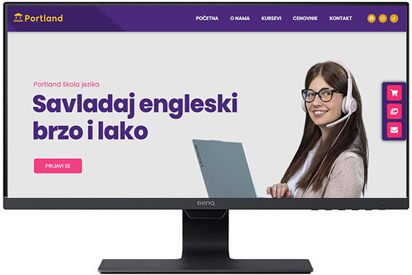 portland-skola-jezika